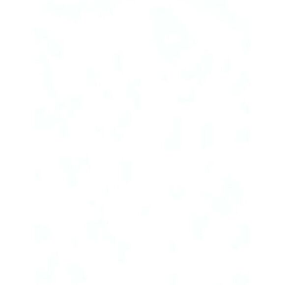 Lot of 3 Rare Vintage Antique Style Faux Safe Secret Book Pride and Prejudice - Picture 2 of 13